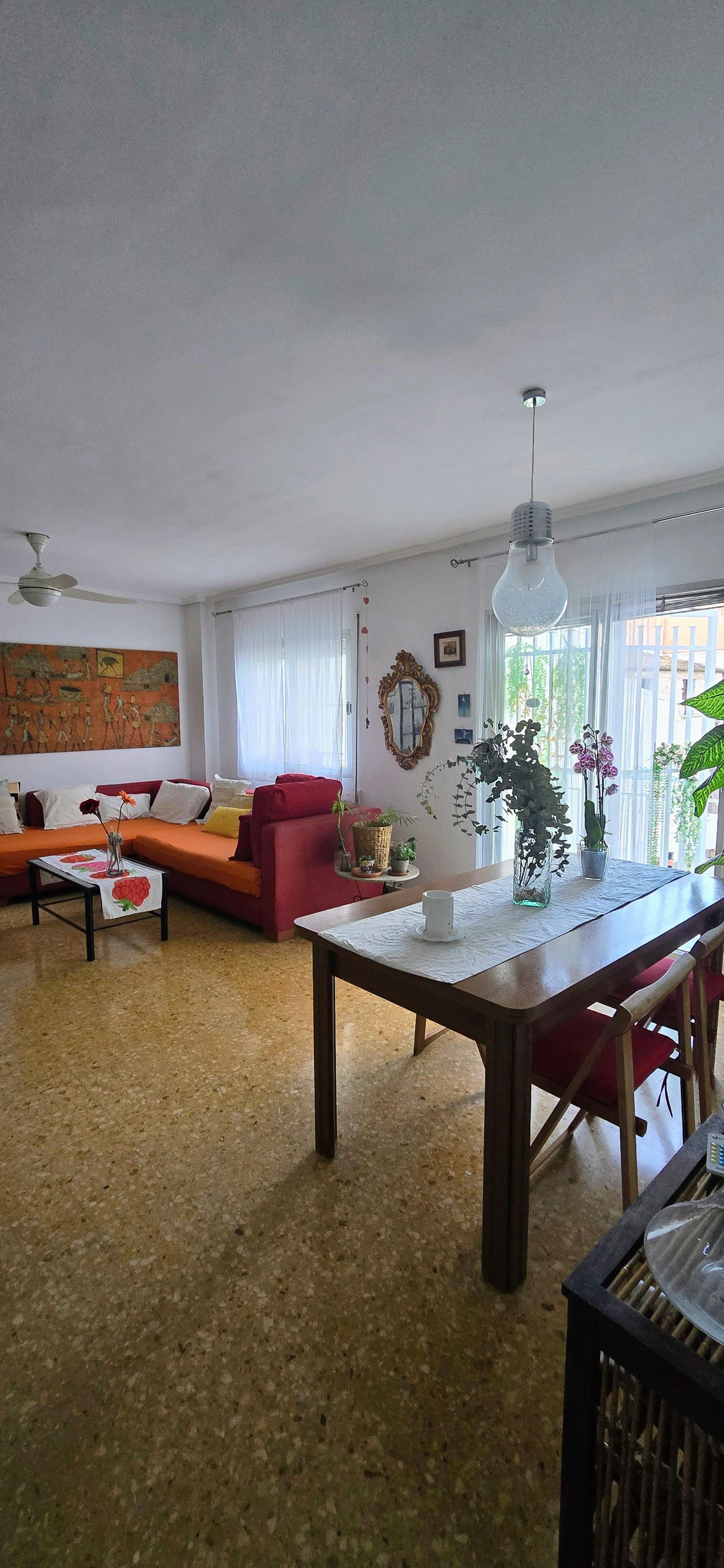 Carrer de Lepanto, Mislata preview