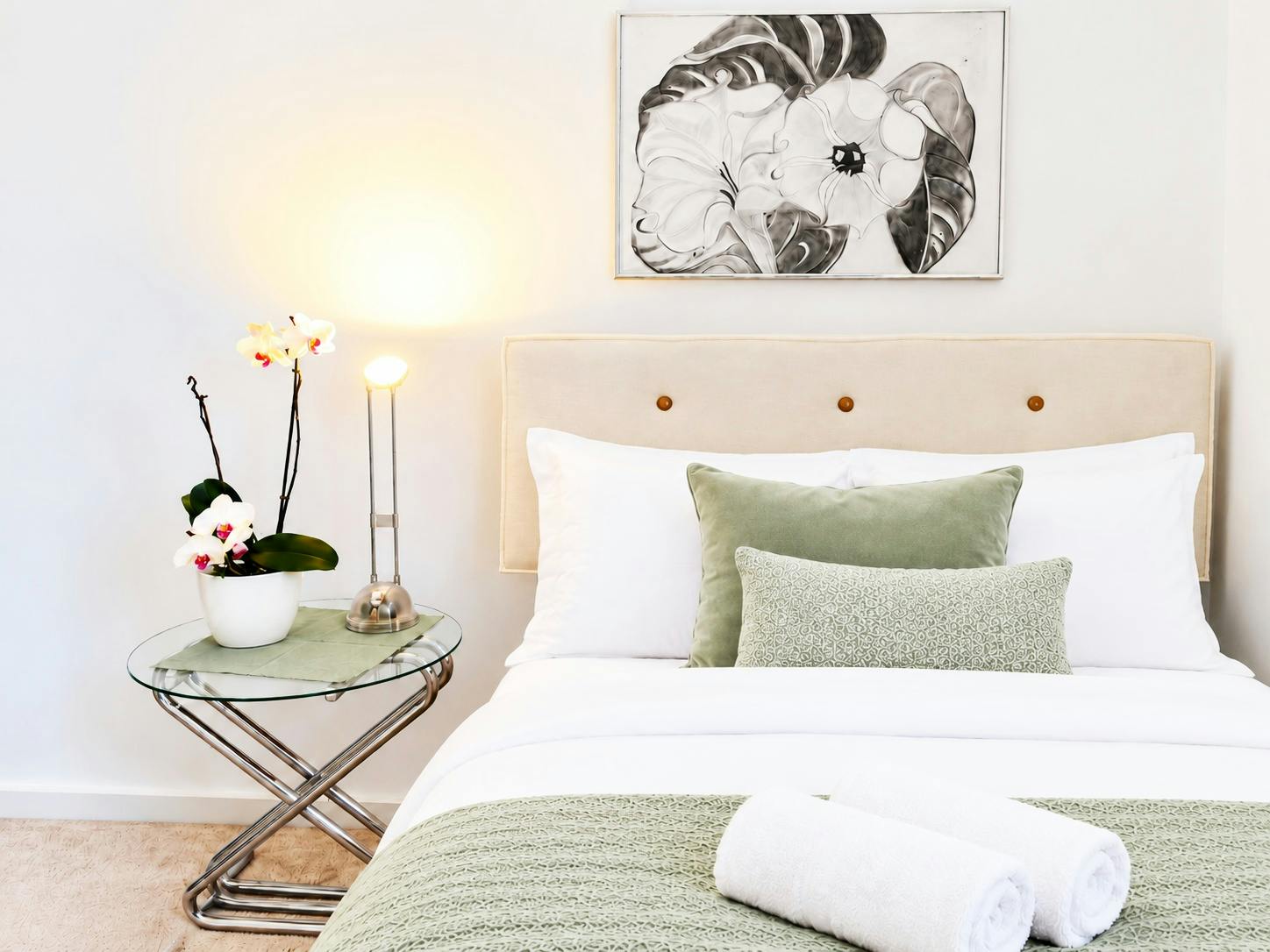 Private room for rent for €750 per month in Quickborn, Friedrichsgaber Straße