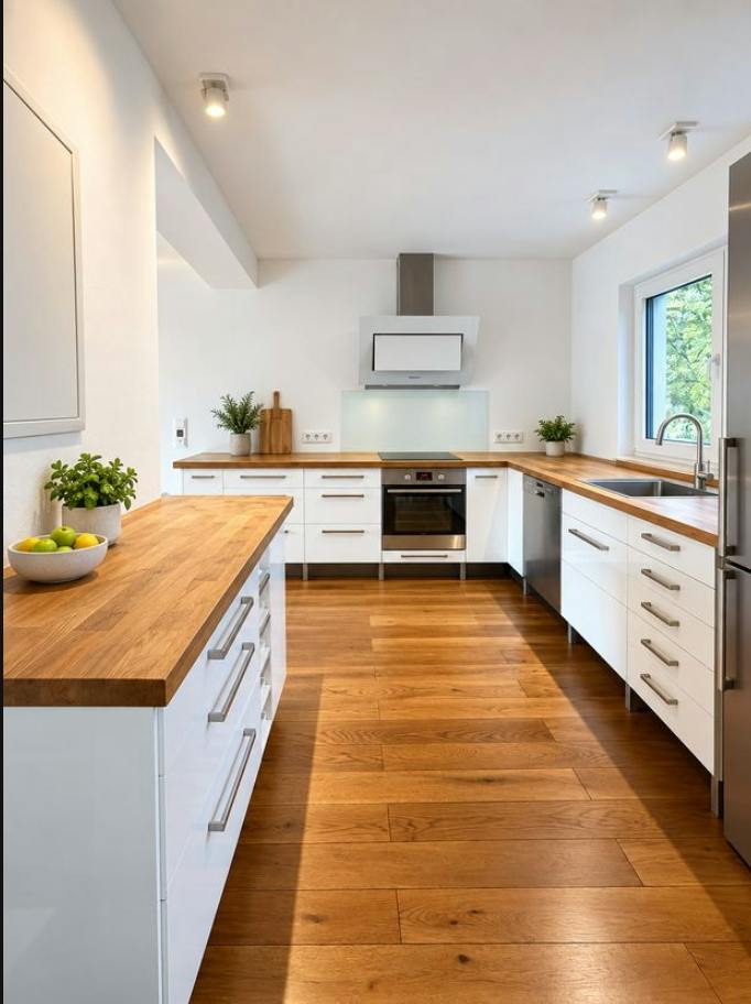 Garsonieră de închiriat pentru 2.160 EUR pe lună în Neu Isenburg, Anemonenweg