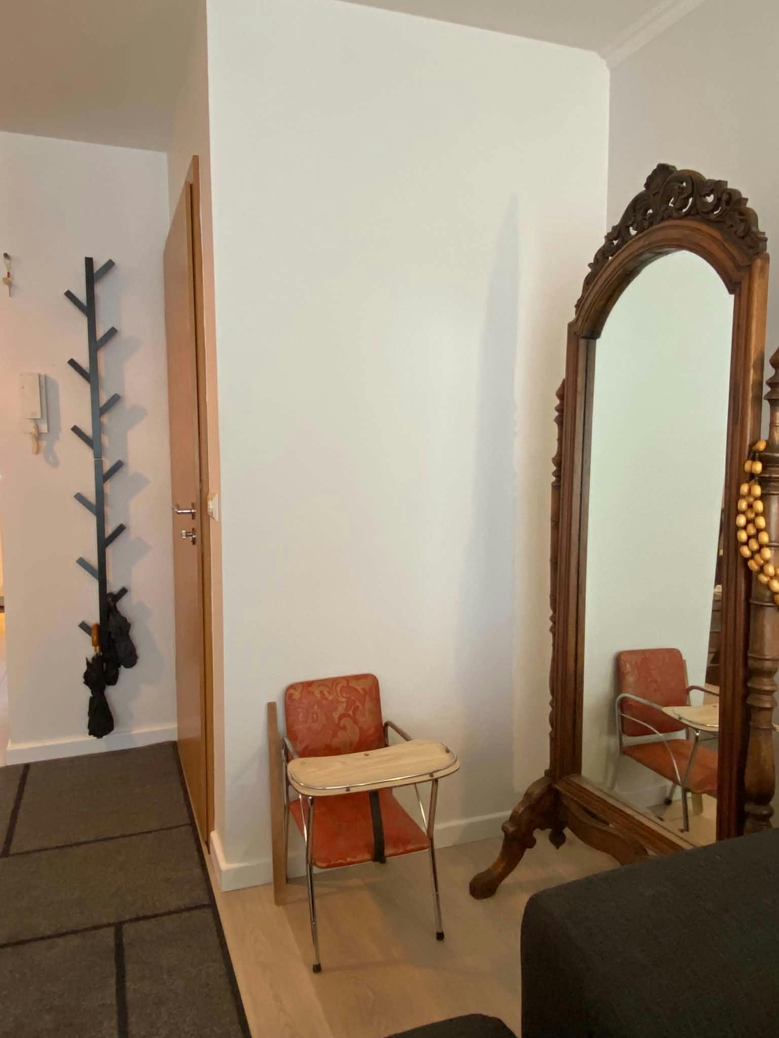 Apartamento para alugar por ISK 359.990 por mês em Reykjavík, Ljósheimar