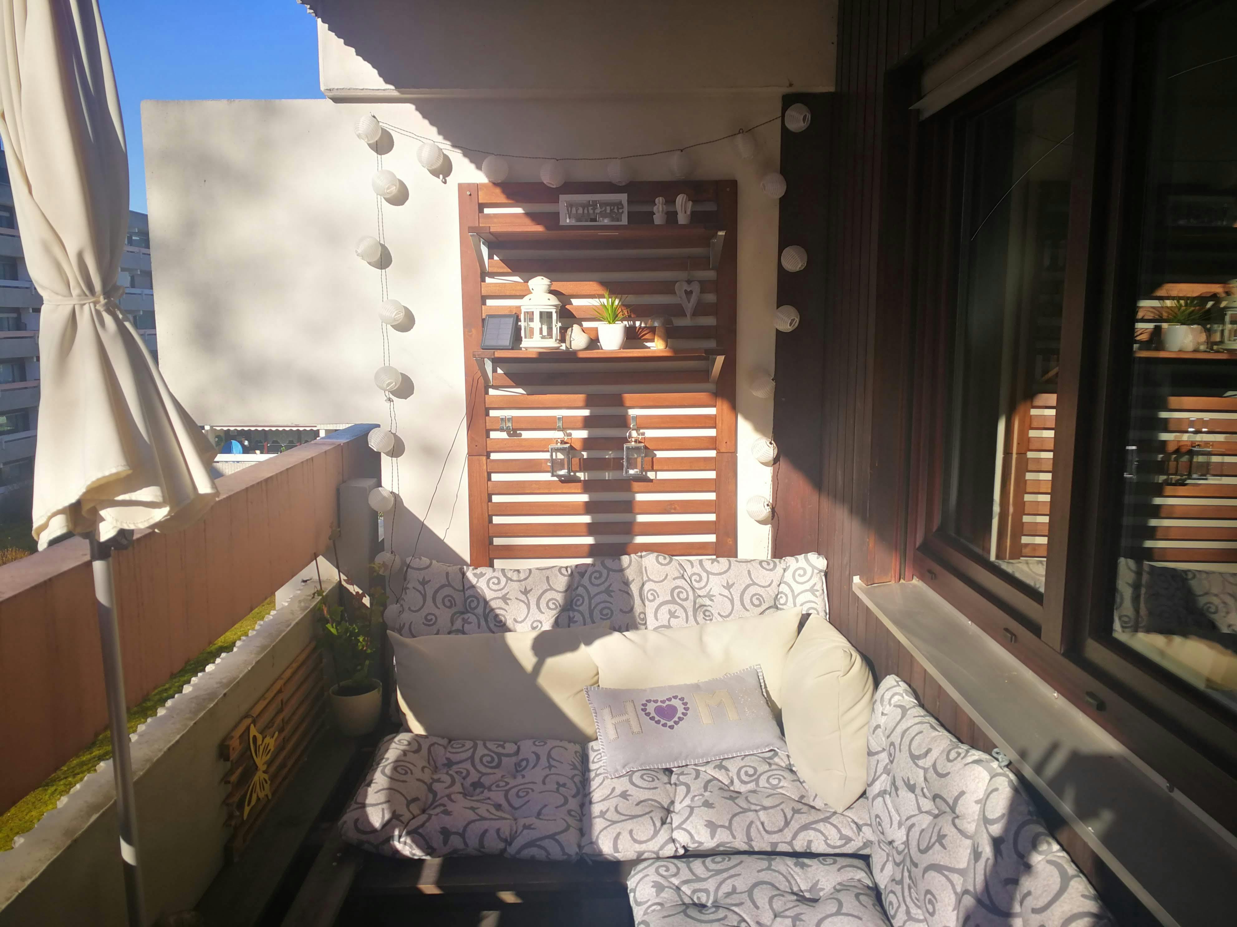 Appartement à louer pour 2 750 €/mois à Waiblingen, Mayenner Straße