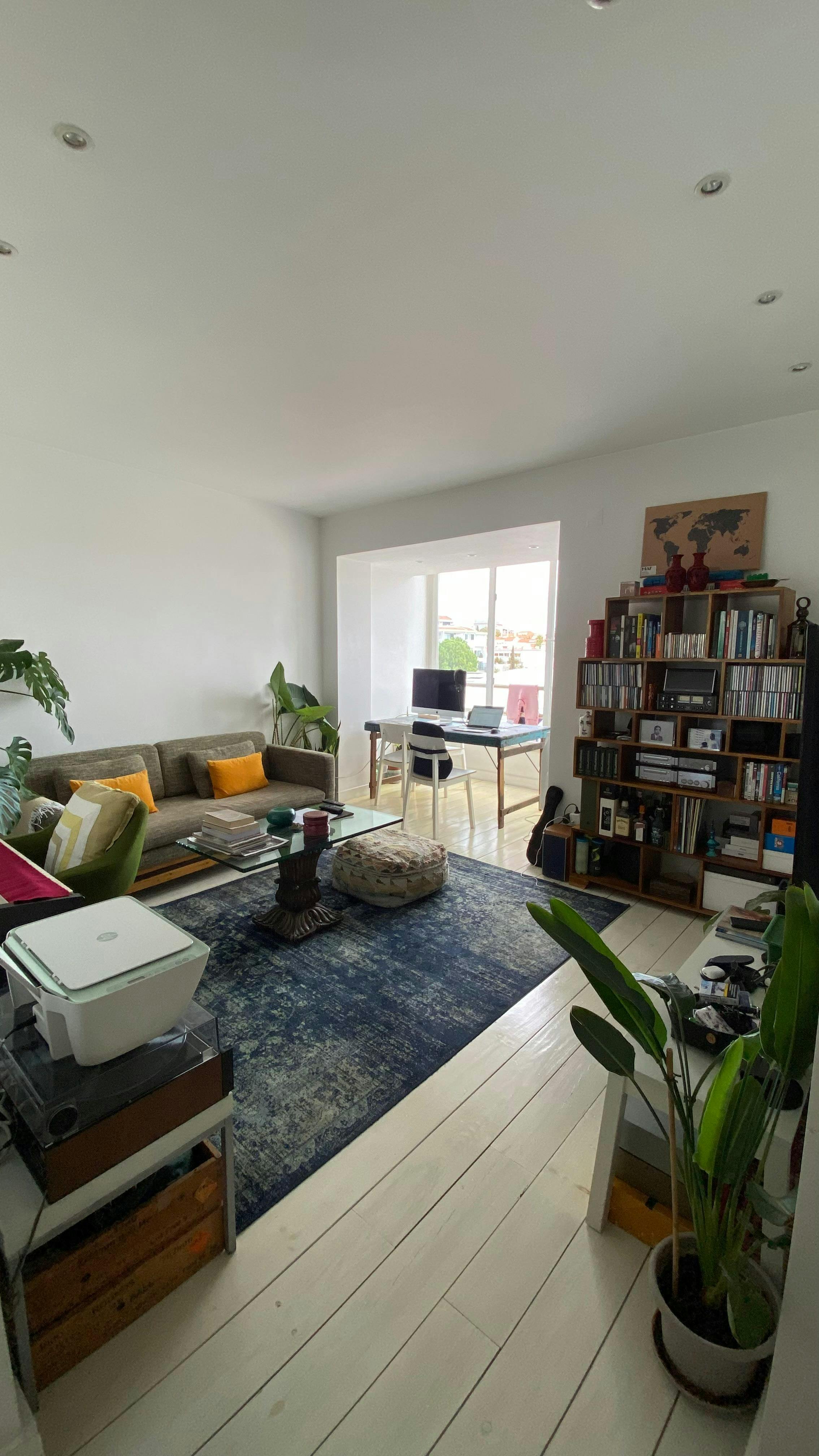 Travessa de São Plácido, Lisbon preview