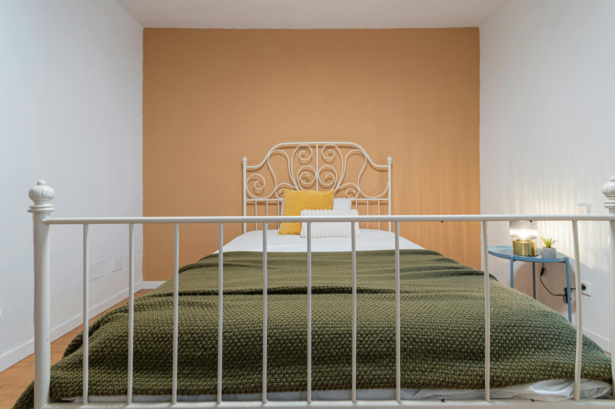 Calle de Fuencarral, Madrid preview