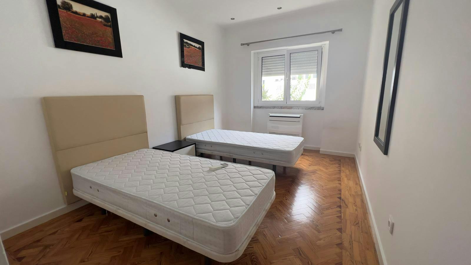 Rua Luciano Cordeiro, Lisbon preview