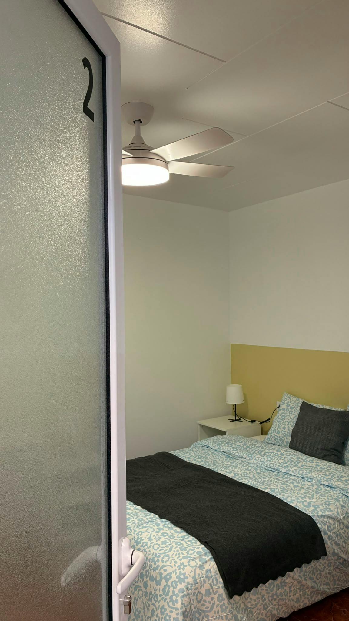 House for rent for €470 per month in Torrent, Calle San Félix