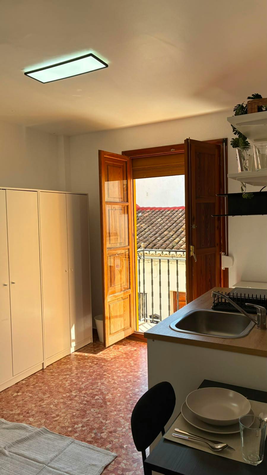 Huis te huur voor € 650 per maand in Torrent, Calle San Félix