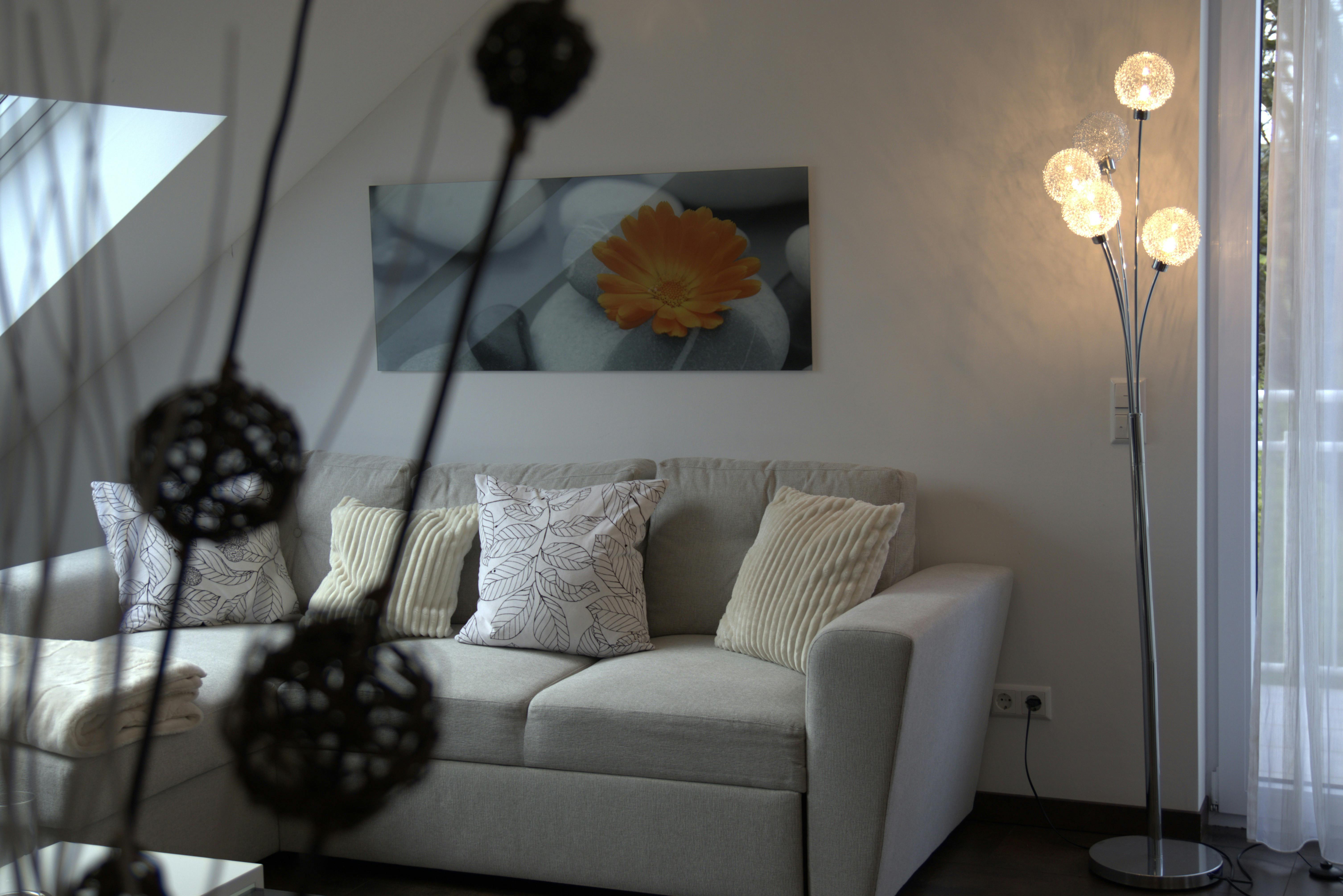Lägenhet att hyra för 1 350 € i månaden i Bad Bellingen, Bellinger Straße