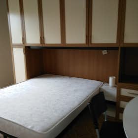 Private room for rent for €290 per month in Turin, Via Giovanni Roveda