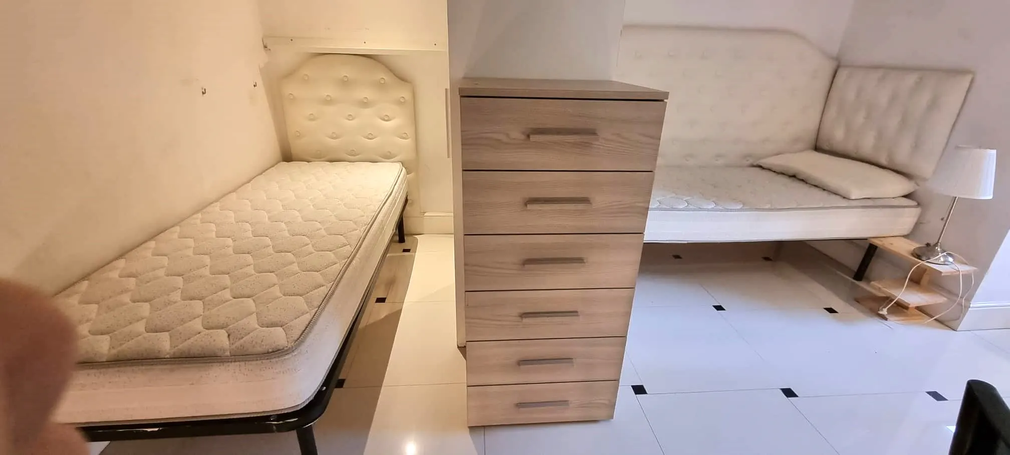 Apartment in Via del Campuccio, Florence (421116) ROOM 4