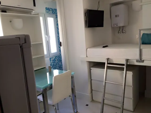 Apartment in Via del Campuccio, Florence (421122) room image 10