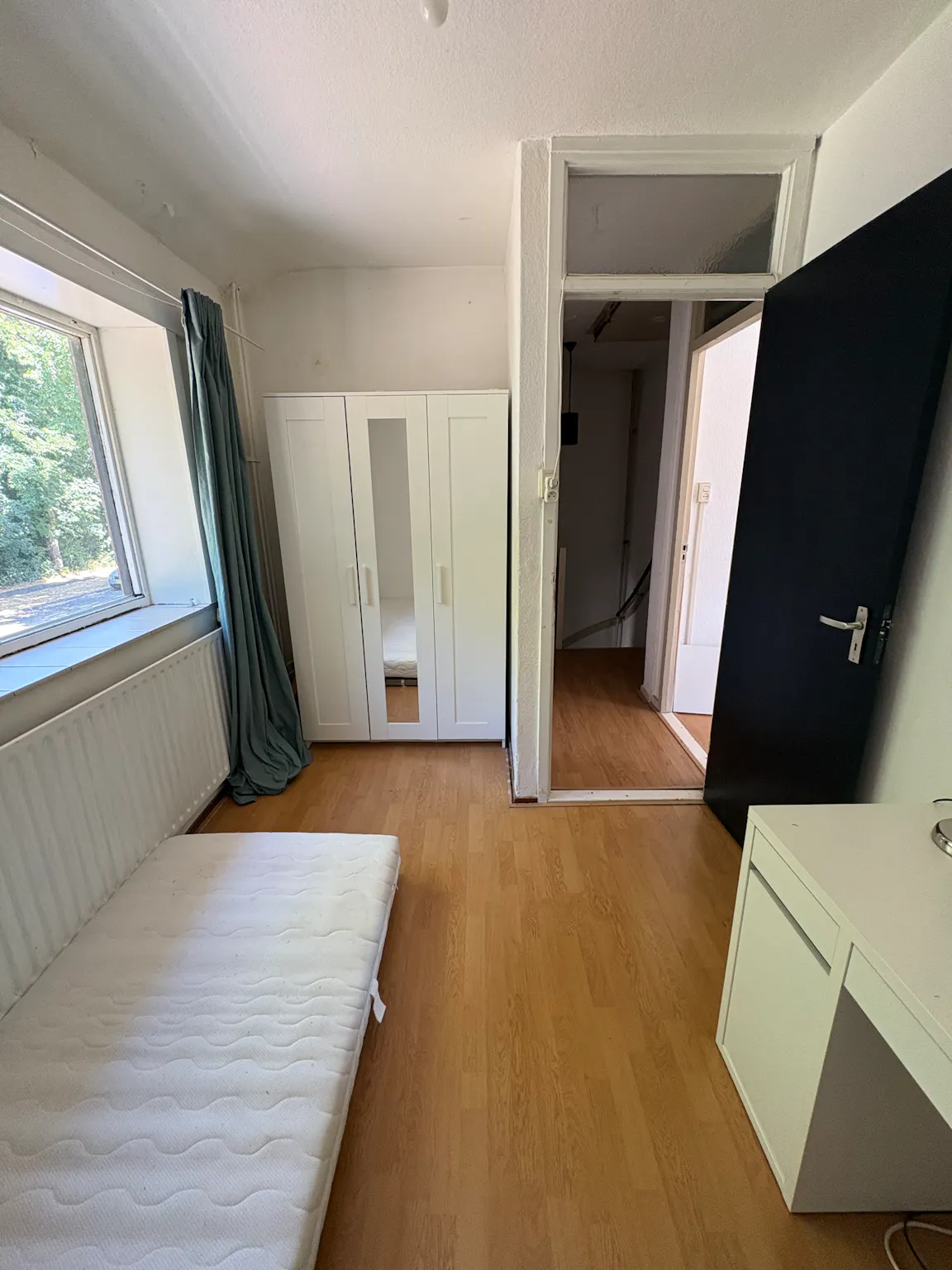 Private room in Brouwersweg, Maastricht (442904) ROOM 3