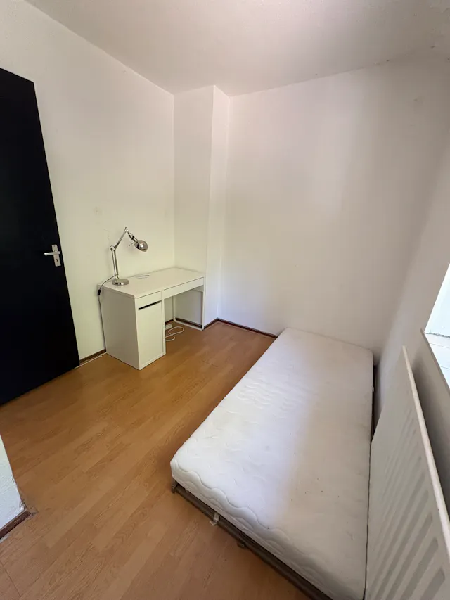 Private room in Brouwersweg, Maastricht (442904) room image 3