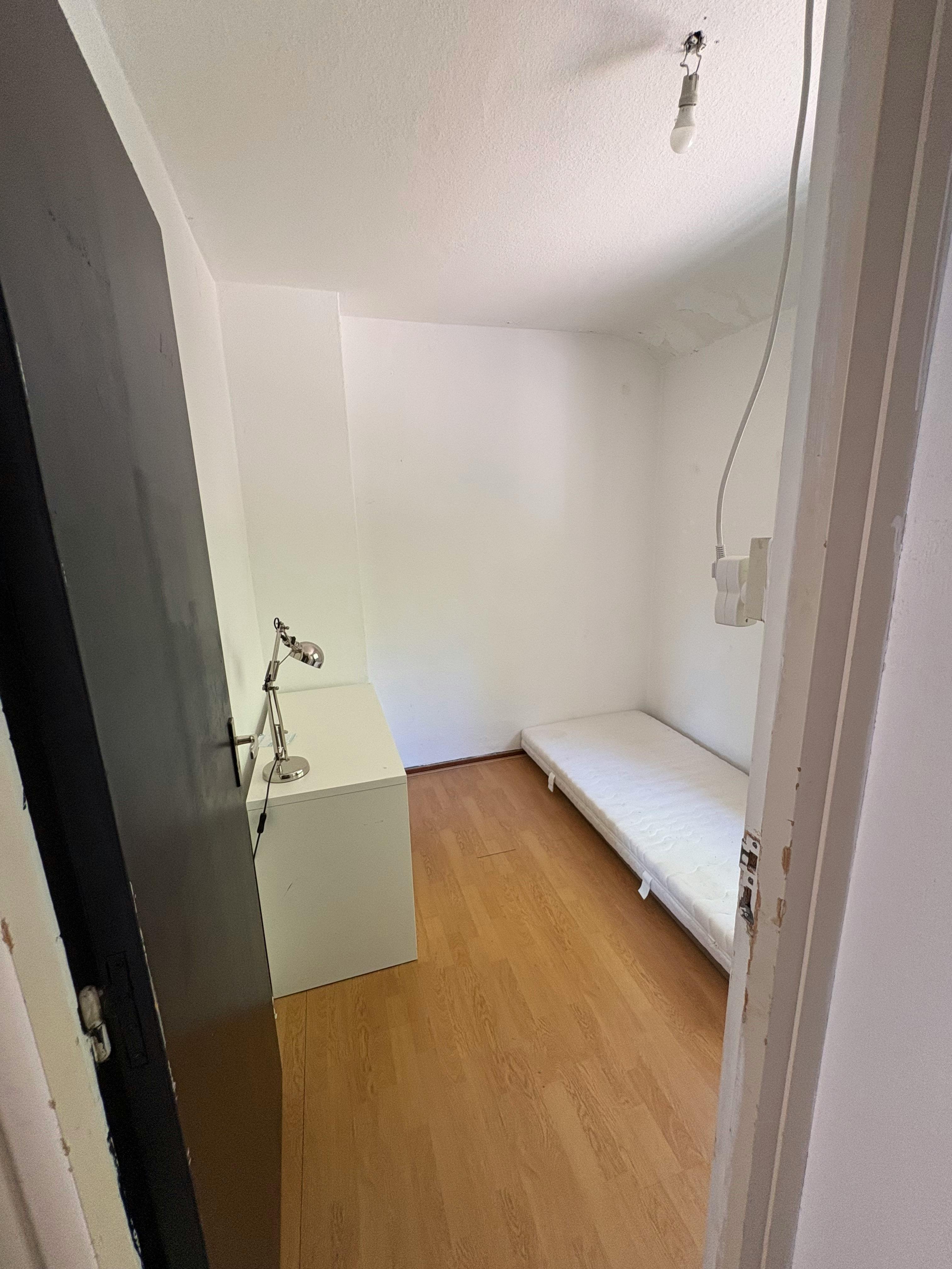 Stanza privata in affitto a 700 € al mese a Maastricht, Brouwersweg