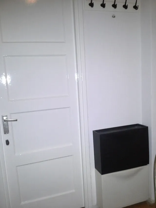 Private room in Oppert, Rotterdam (453476) room image 126