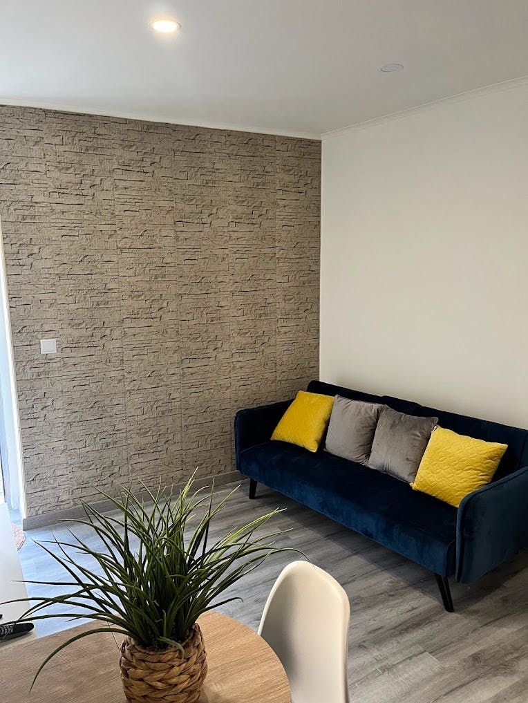 Dom do wynajęcia za 800 € miesięcznie w mieście Maia, Rua Manuel da Silva Cruz