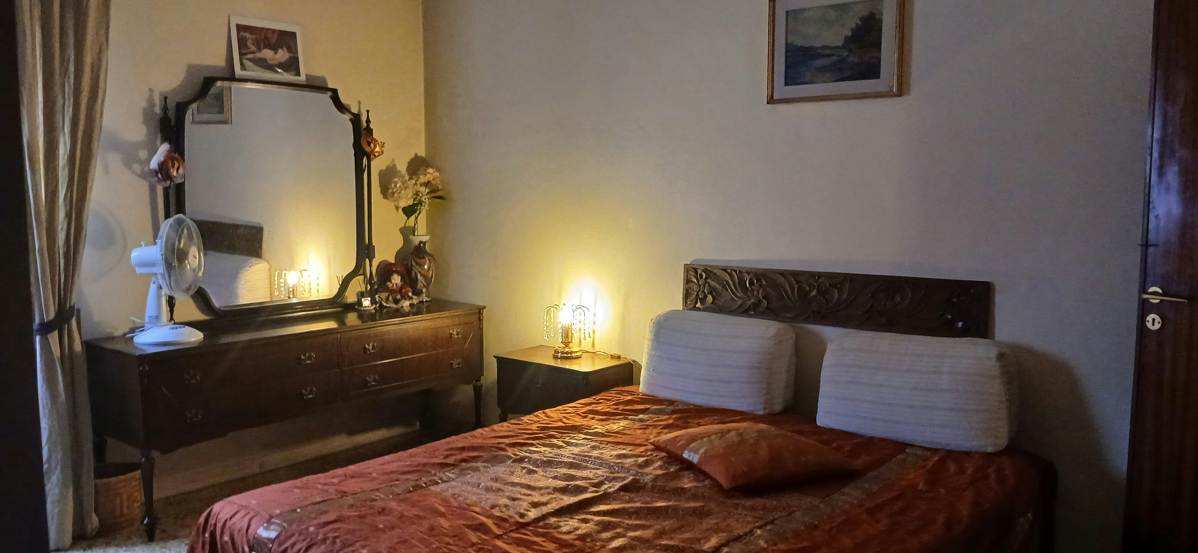 Viale della Repubblica, Bologna preview