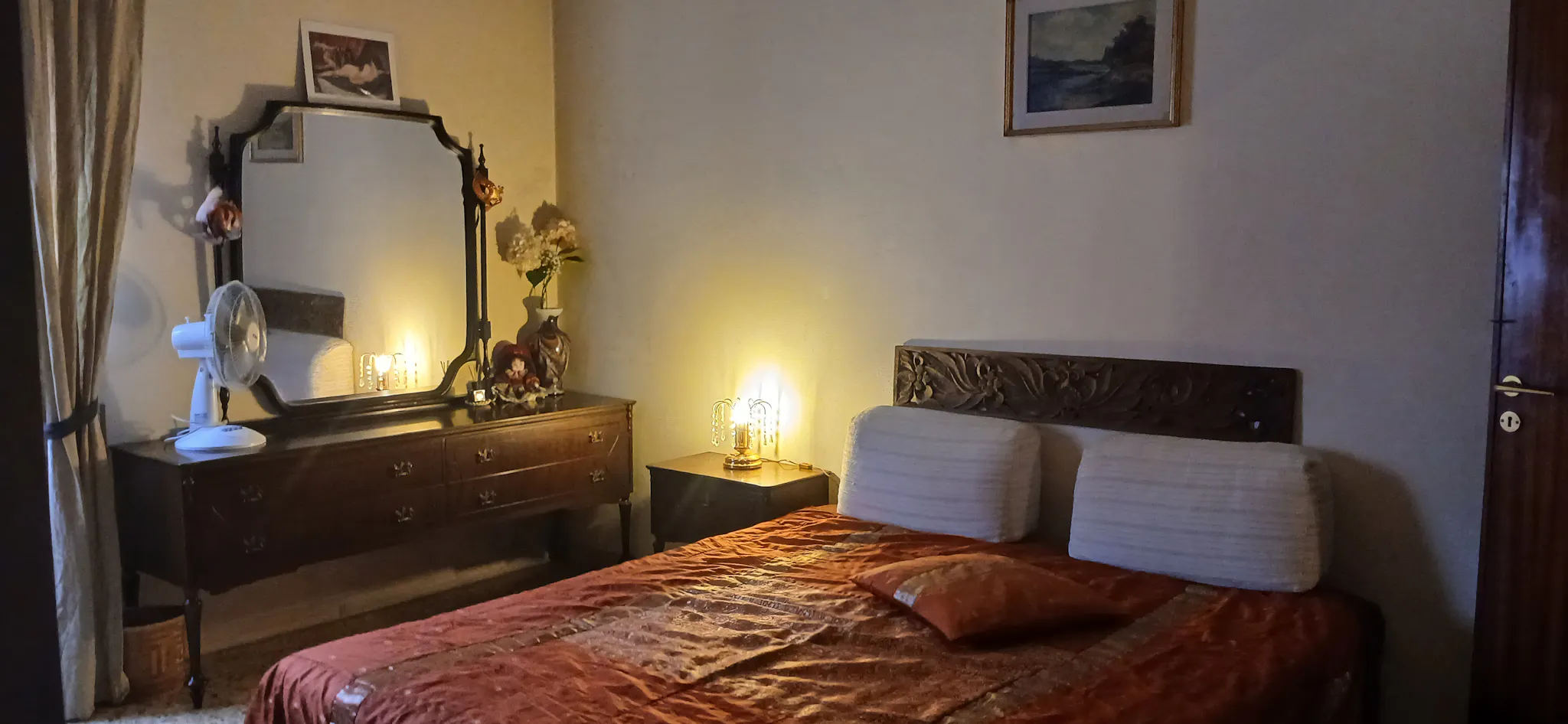 Viale della Repubblica, Bologna preview