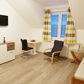 Квартира за оренду для 870 EUR на місяць у Vienna, Leo-Mathauser-Gasse