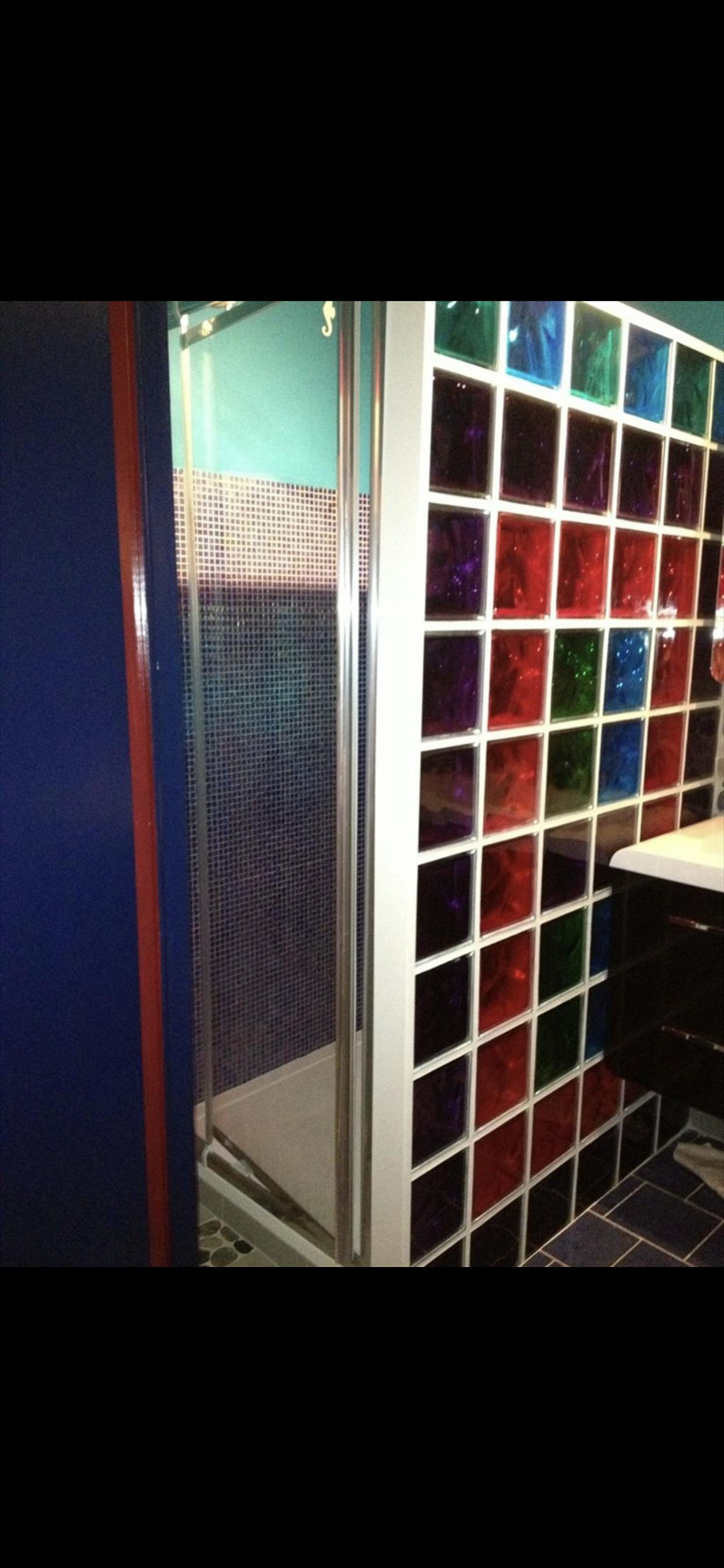 Studio in Sint-Gillis