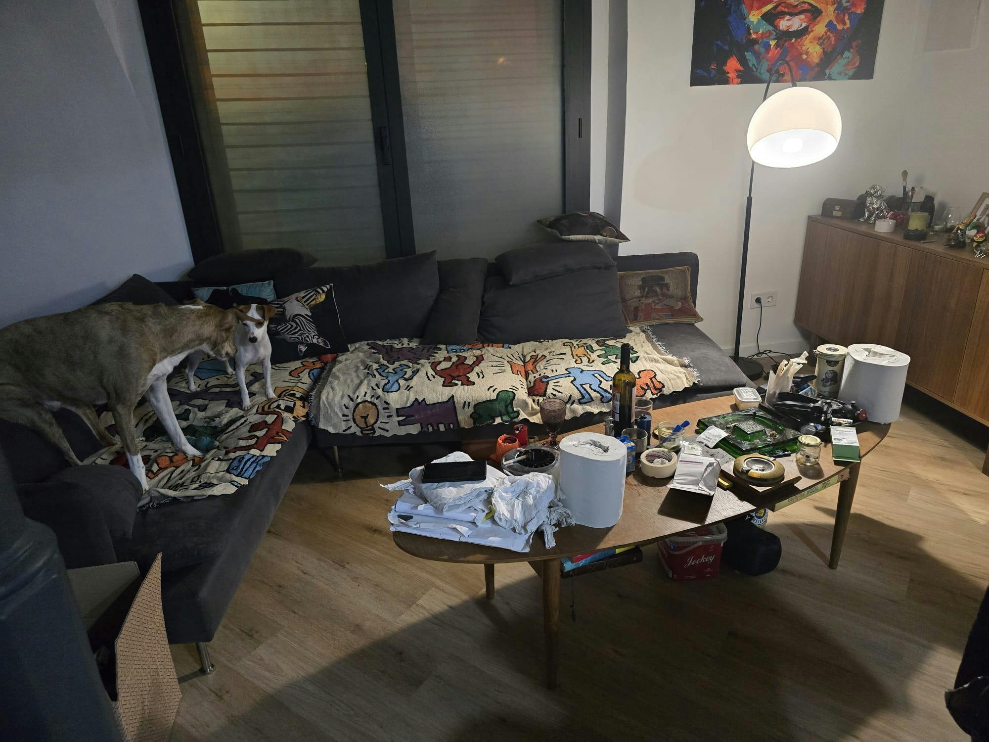 Image #8
