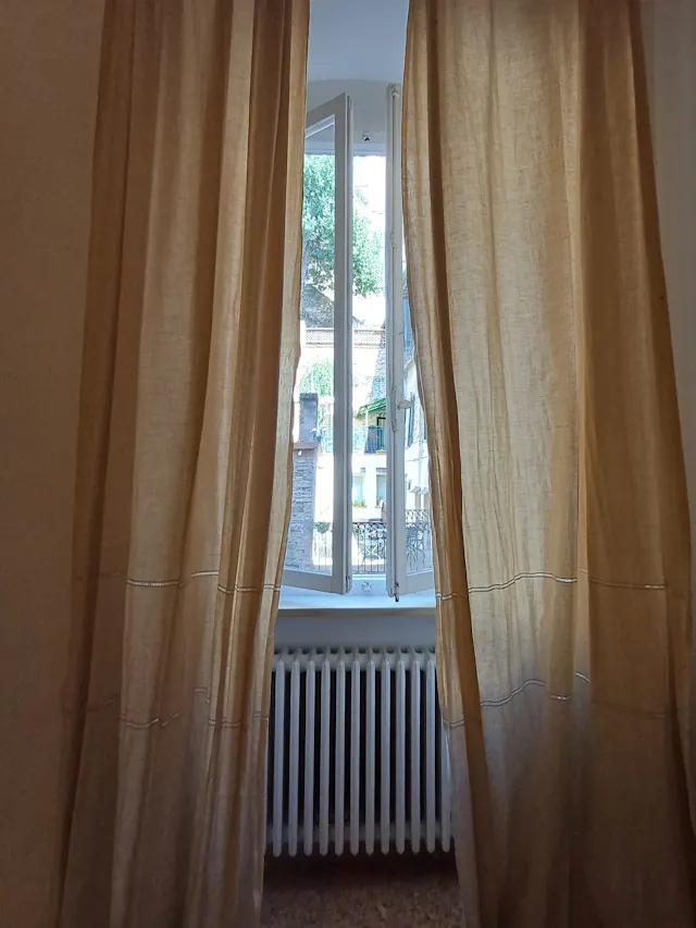 Private room in Via Cartolari, Perugia (502221) room image 8