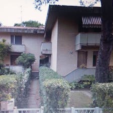 Apartment for rent for €650 per month in Marina di Pisa-Tirrenia-Calambrone, Via delle Margherite