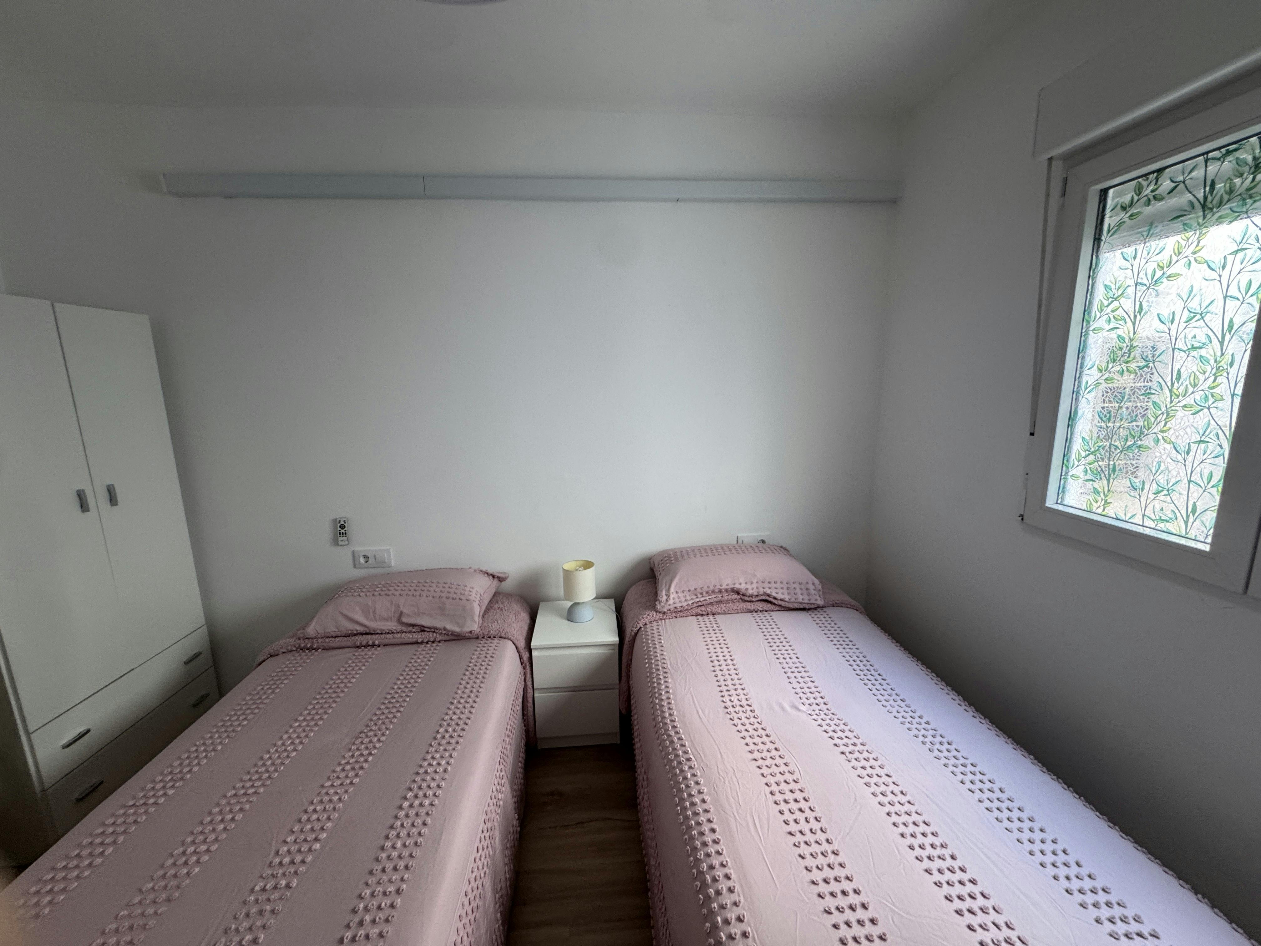 Calle Diego de Almaguer, Málaga preview