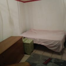 WG-Zimmer for rent for 290 € per month in Pisa, Via Silvio Luschi