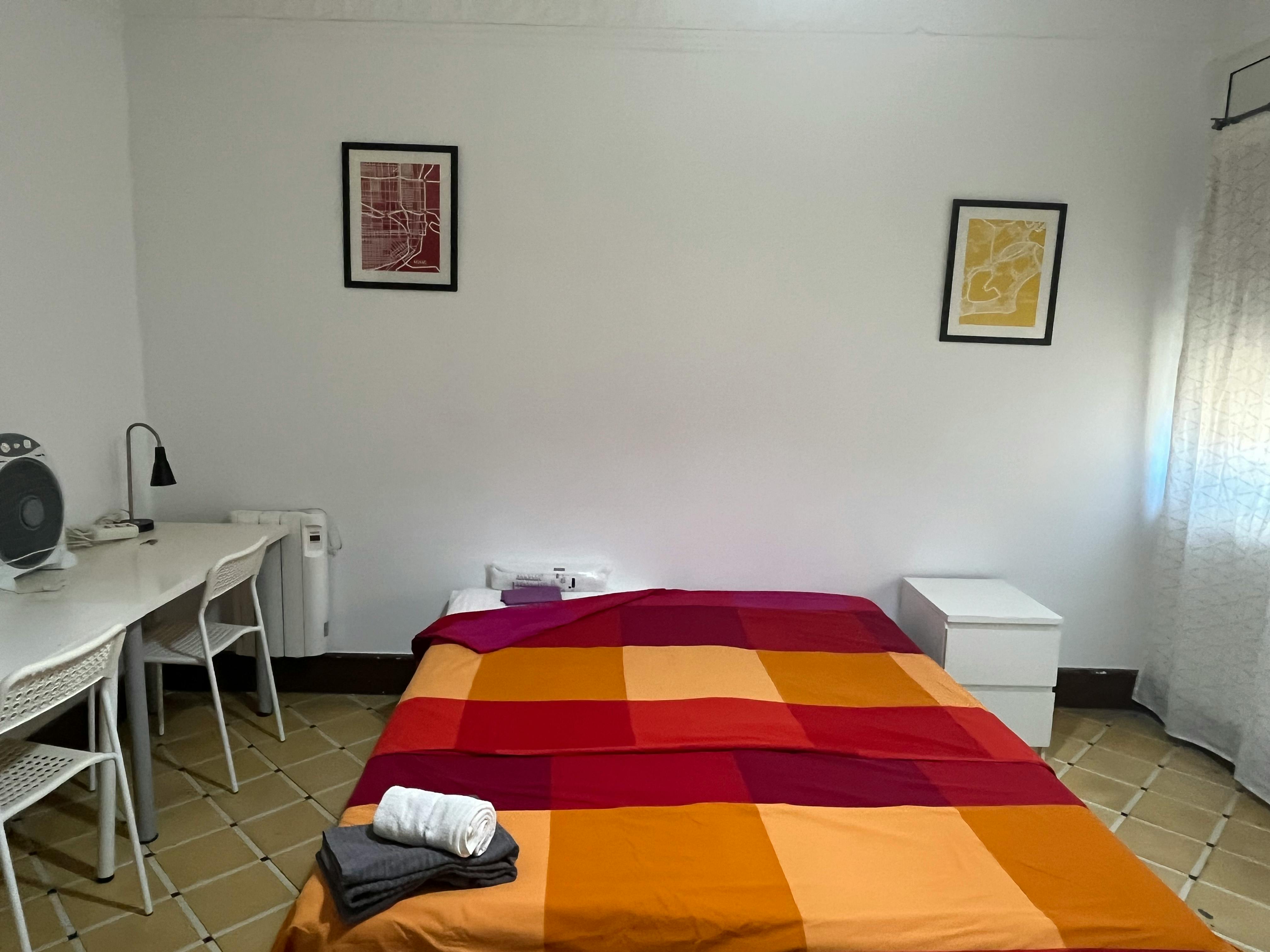 Carrer de les Jonqueres, Barcelona preview