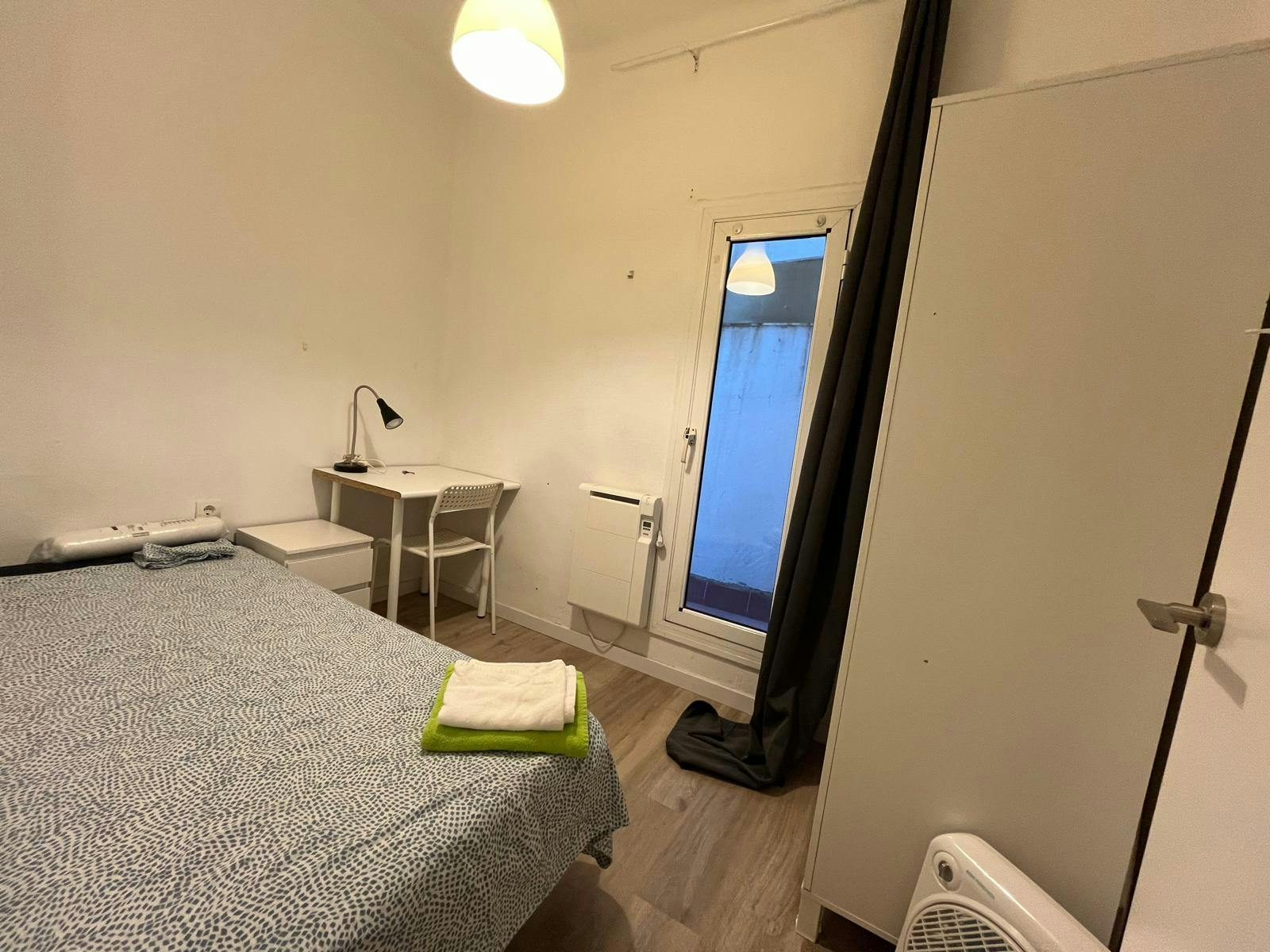 Carrer del Robí, Barcelona Barcelona