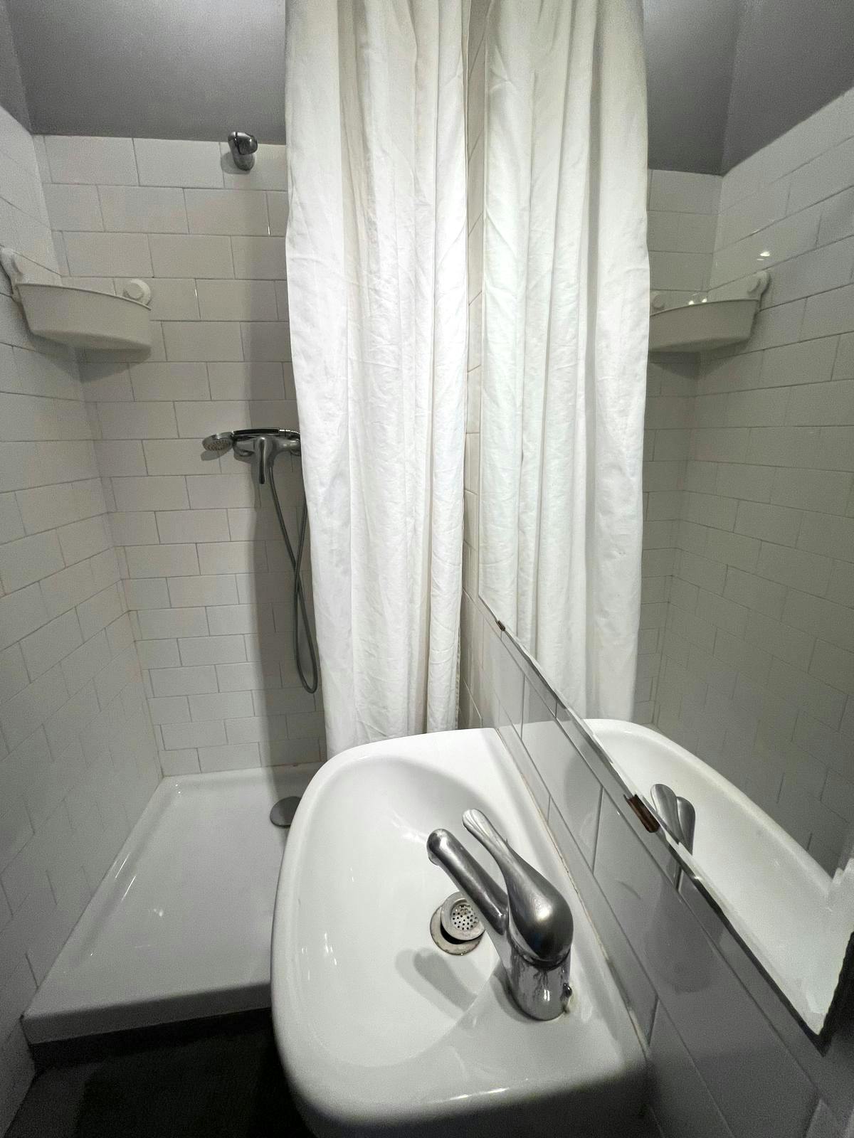 Apartment Barcelona, 125m² — photo 15