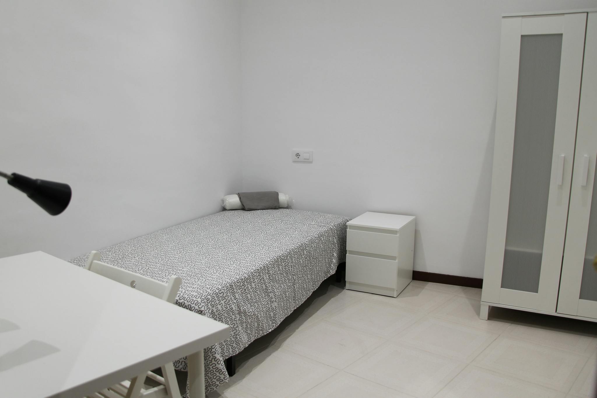 Carrer de les Jonqueres, Barcelona preview