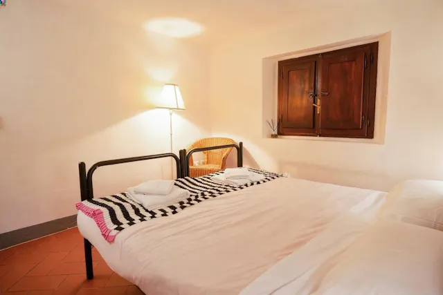 Apartment in Chiasso degli Armati, Florence (510804) room image 1
