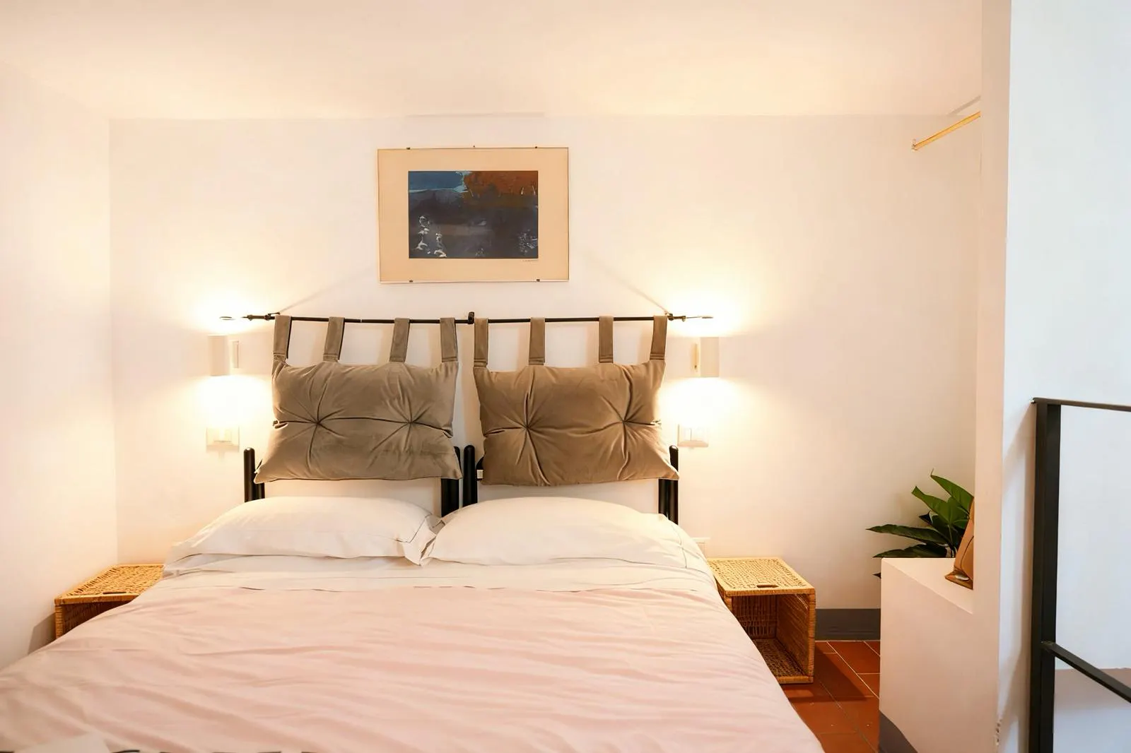 Apartment in Chiasso degli Armati, Florence (510804) ROOM 2