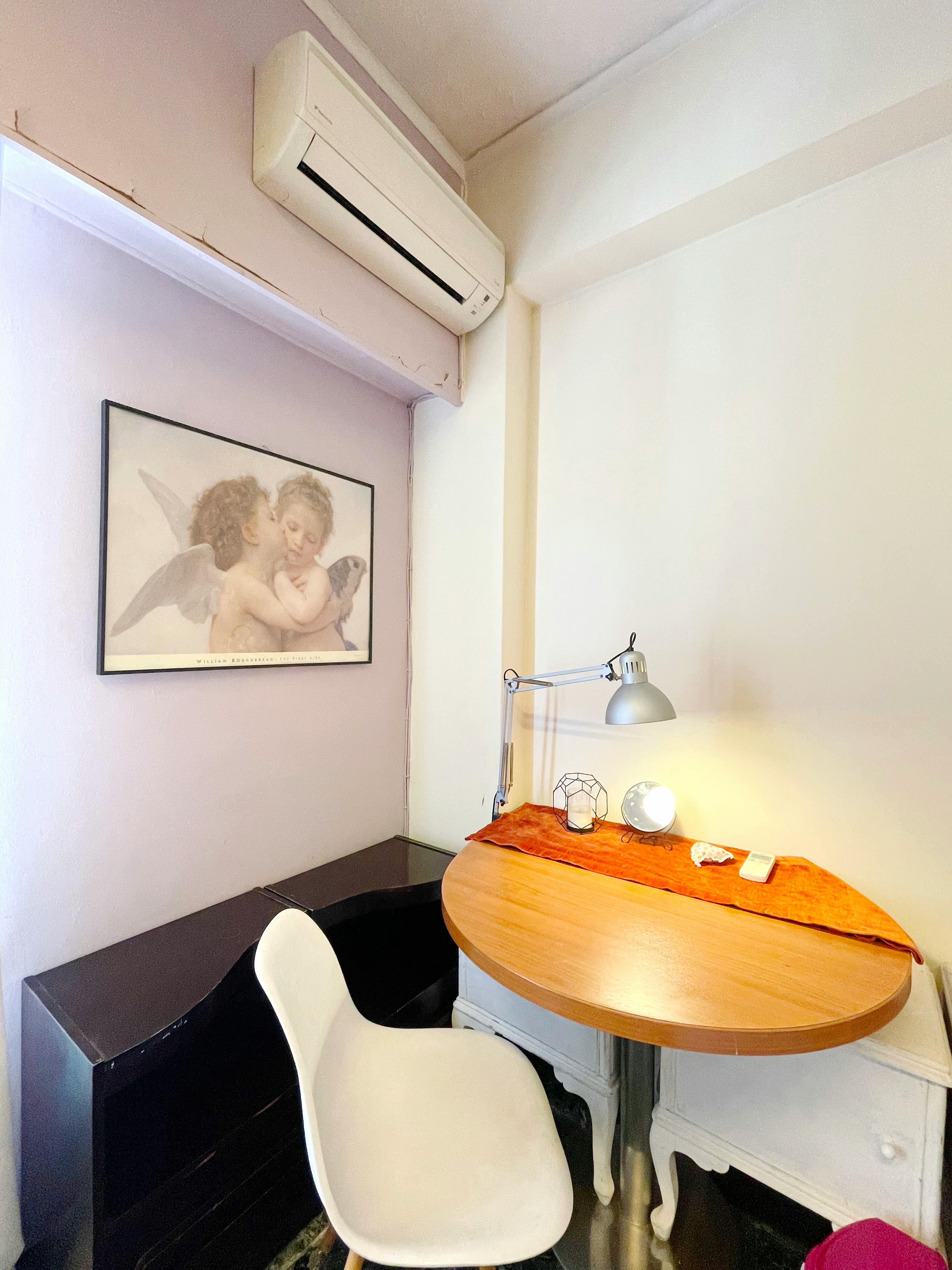Apartment Athens, 110m² — photo 23