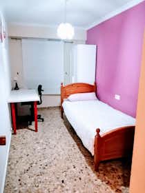 Приватна кімната за оренду для 350 EUR на місяць у Mislata, Carrer de la Mare Ràfols