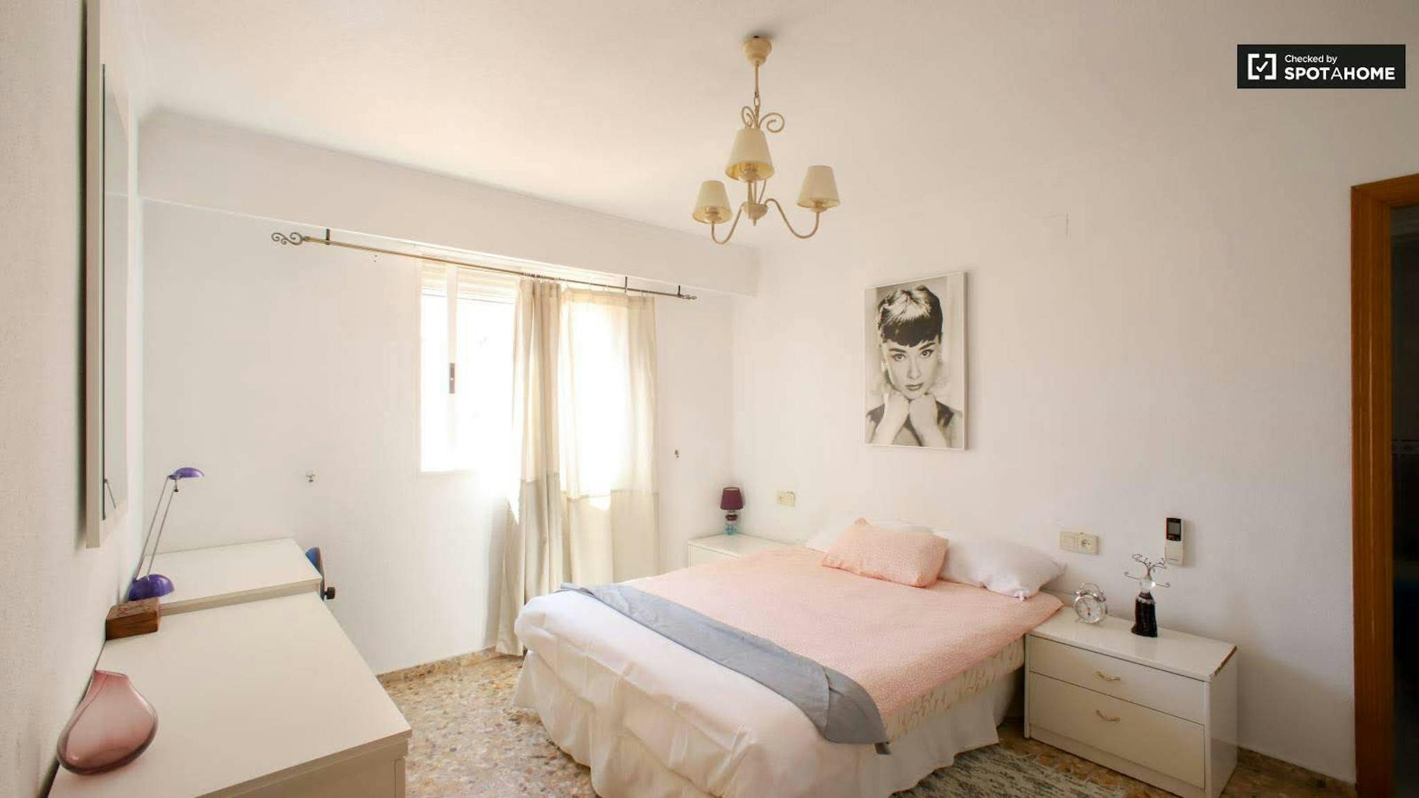 Carrer de la Mare Ràfols, Mislata preview