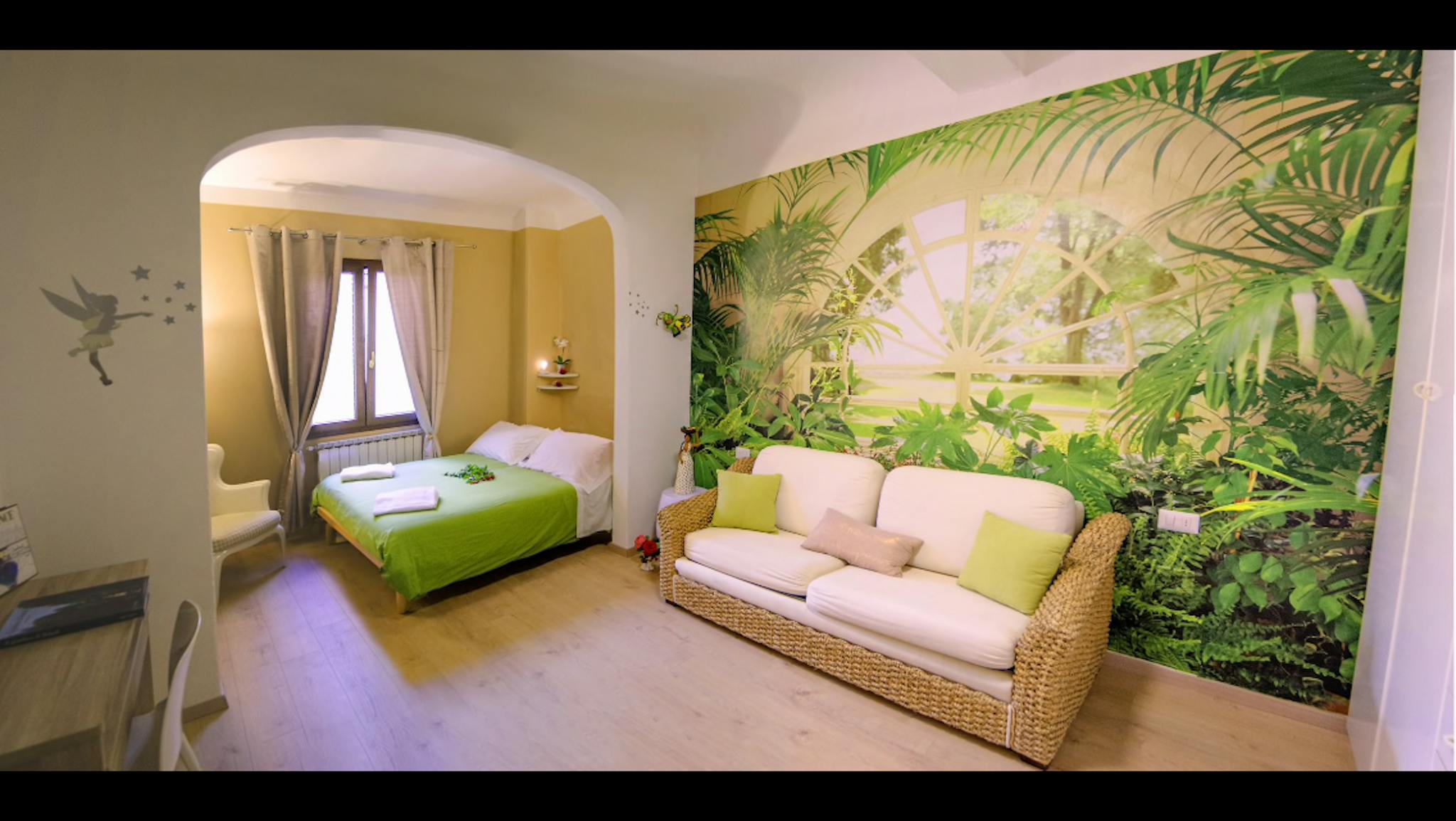 Piazza Torquato Tasso, Florence preview