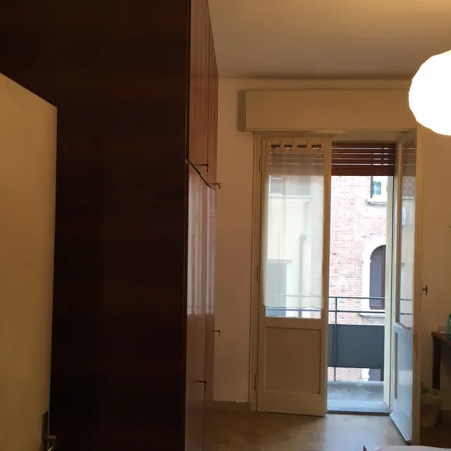 Private room in Via Filippo Turati, Bologna (533003) ROOM 3
