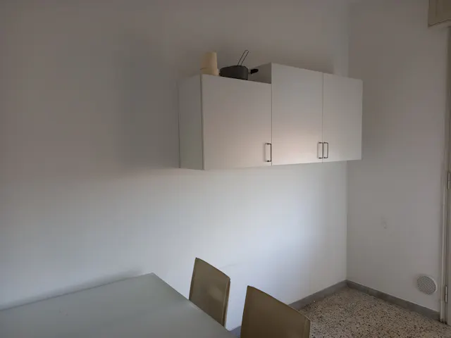 Private room in Via Filippo Turati, Bologna (533003) room image 6