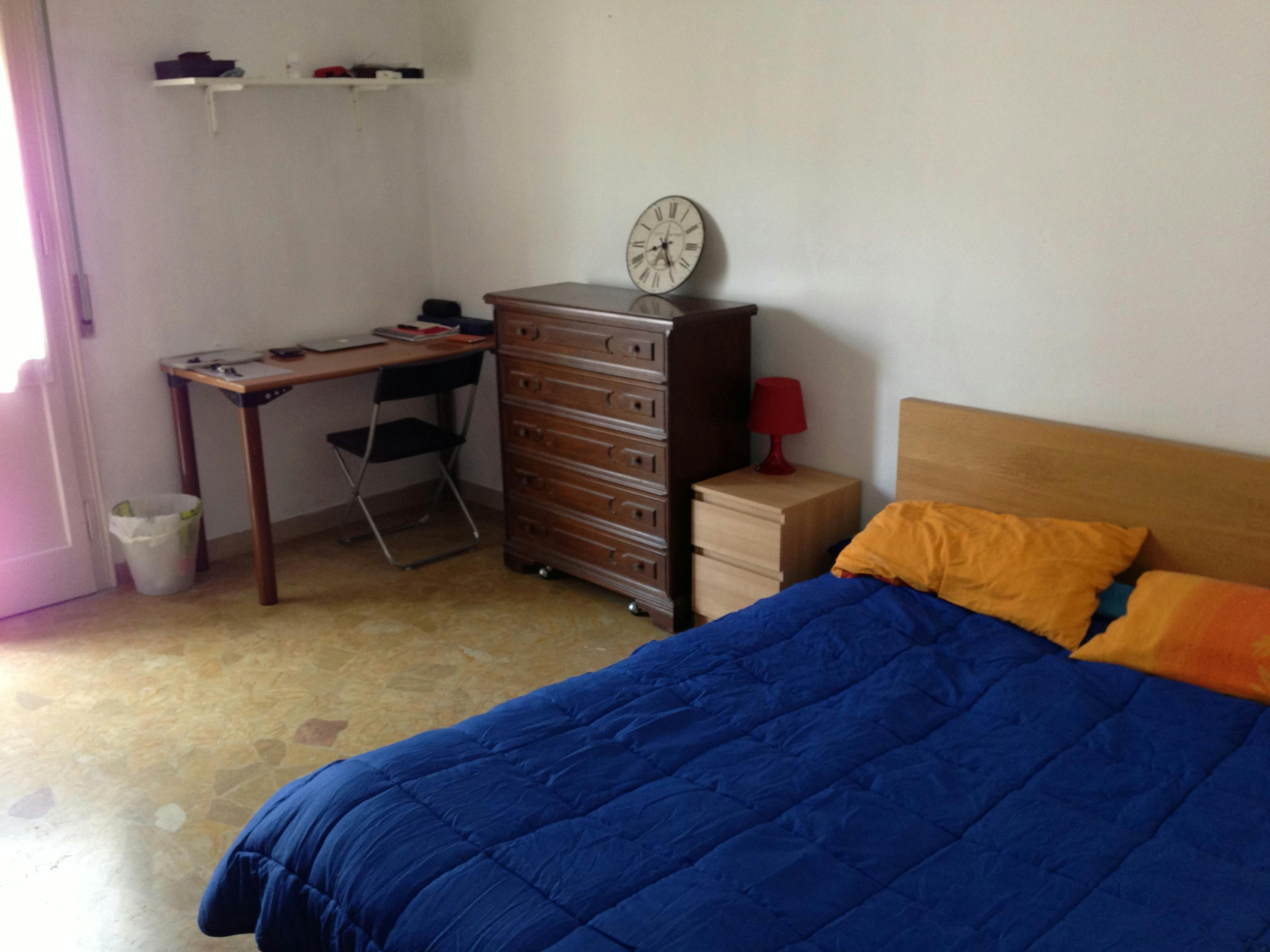 Via Filippo Turati, Bologna preview