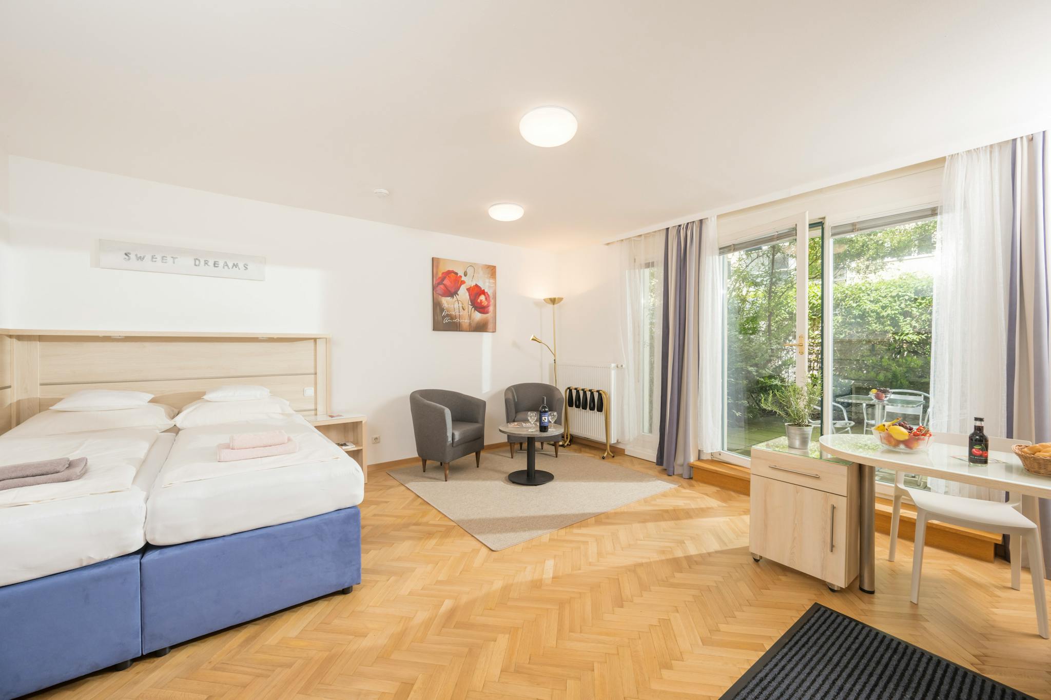 Doktor-Josef-Resch-Platz, Vienna preview