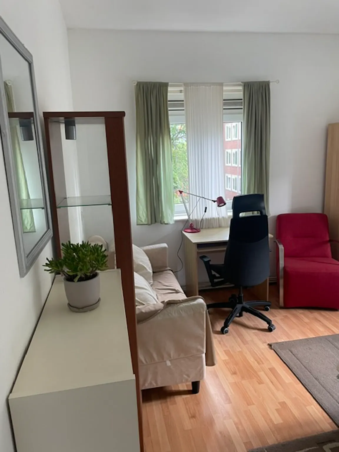 Sint-Janstraat, Rotterdam preview