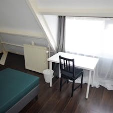 Private room for rent for €750 per month in Voorburg, Heeswijkstraat