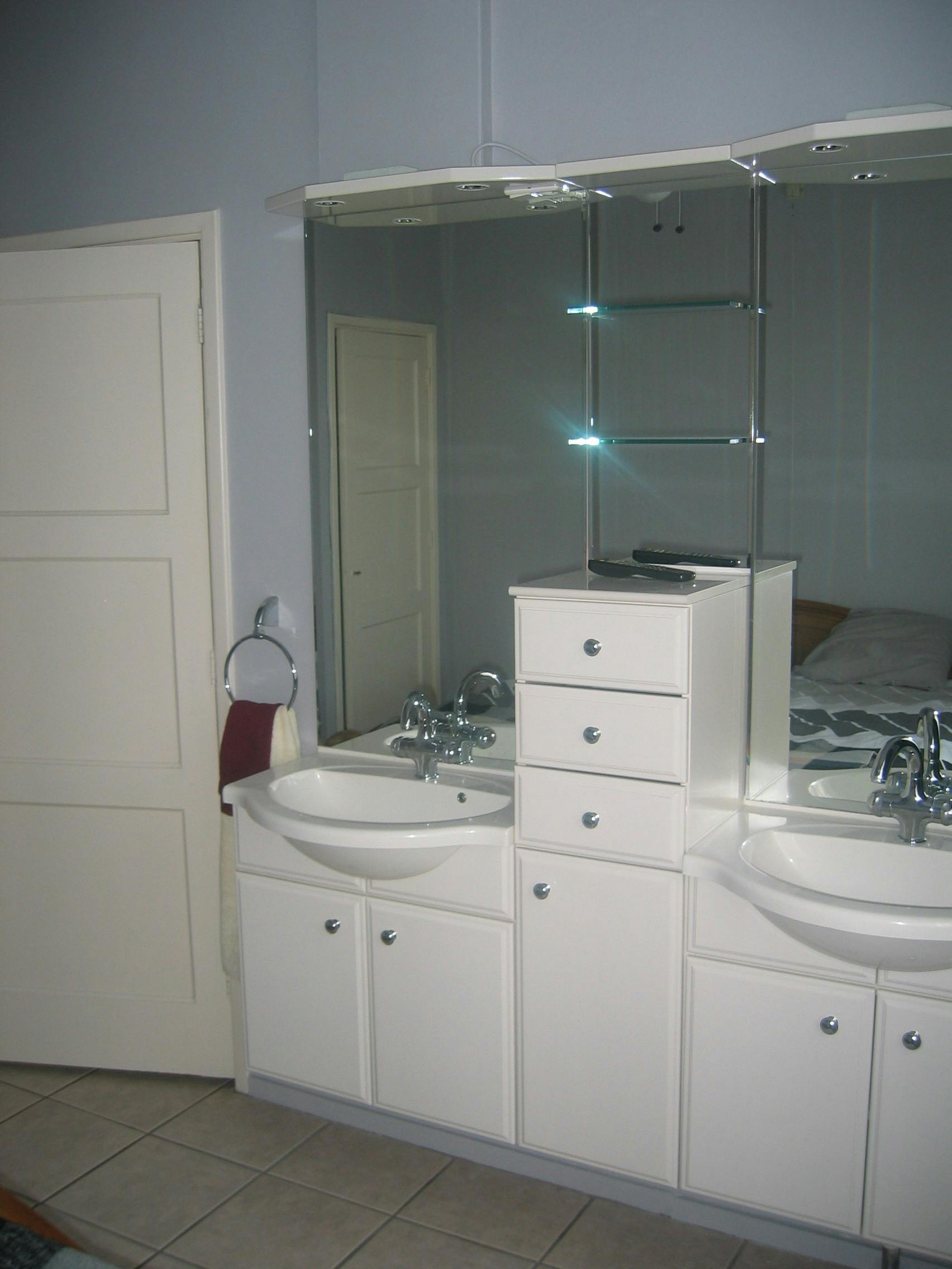 Soetensteeg, Rotterdam foto 5