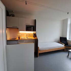 Intero immobile in affitto a 734 € al mese a Liège, Rue Darchis