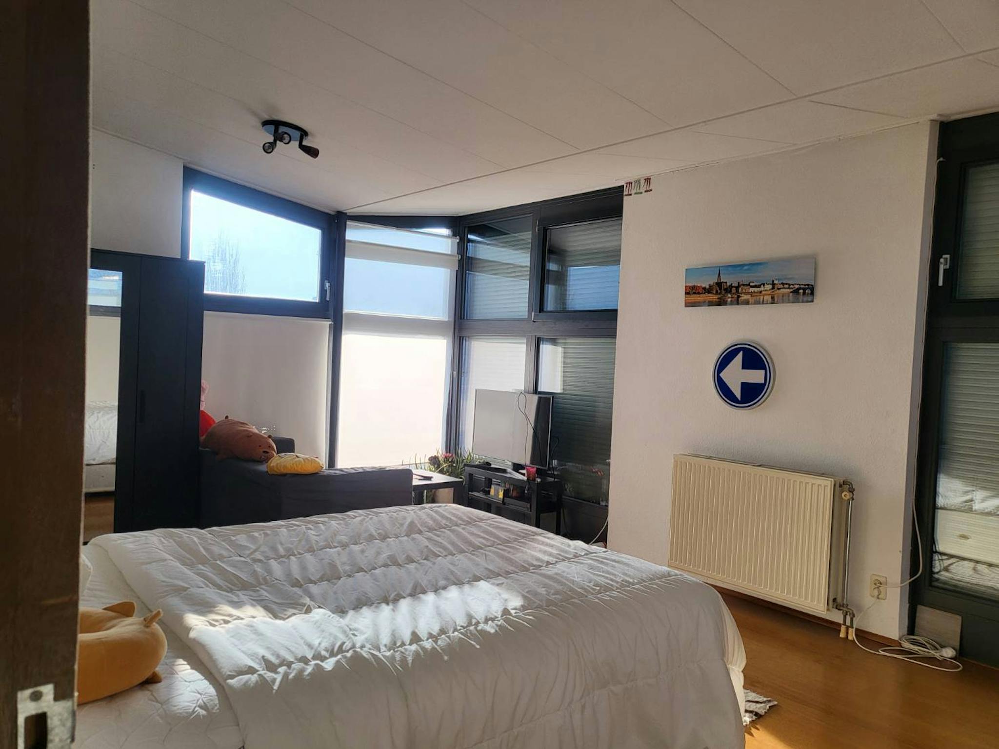 Ravensbosch, Maastricht preview