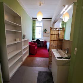 Private room for rent for €585 per month in Etterbeek, Rue de Haerne