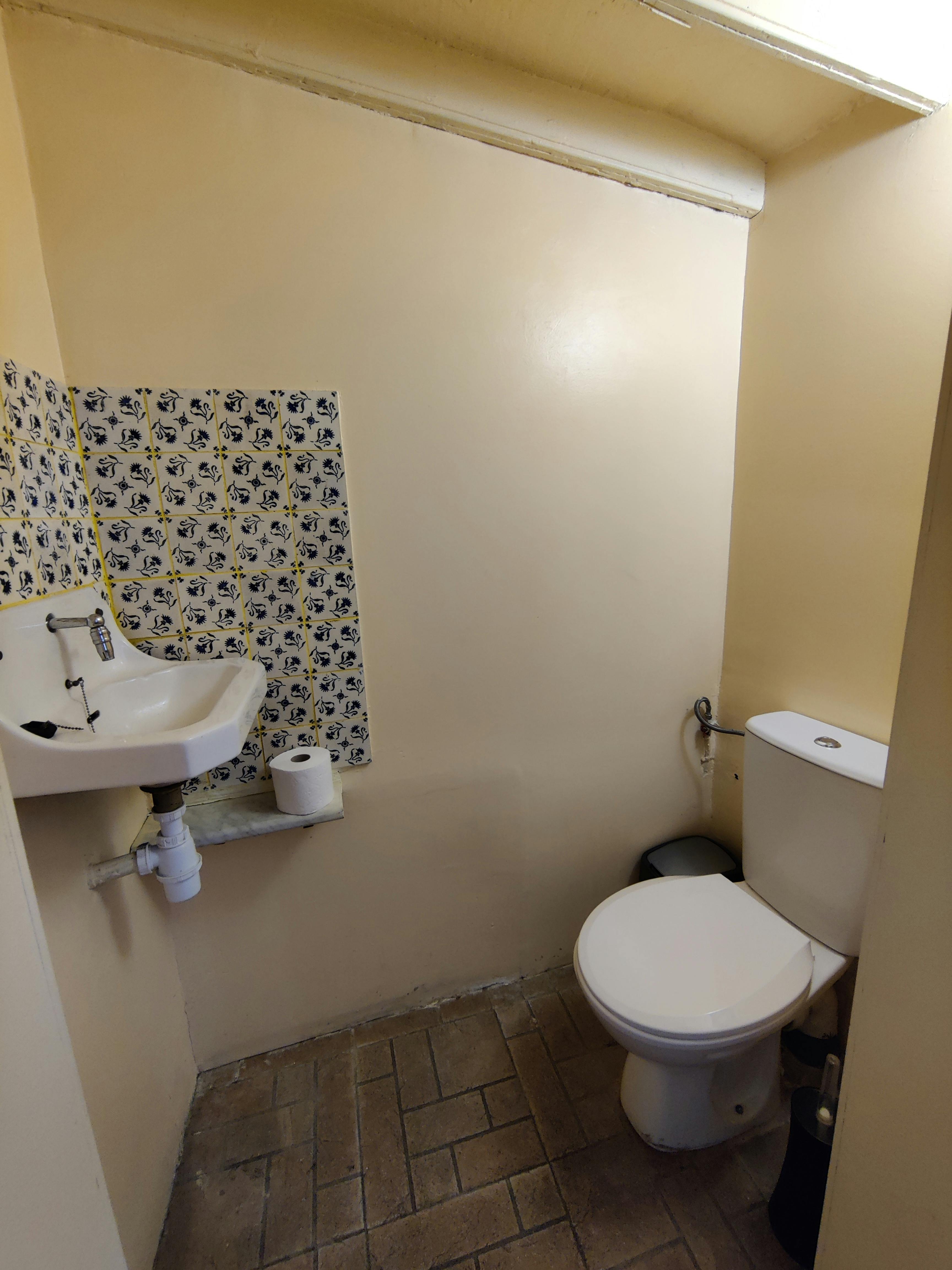 Apartment Mons-En-Barœul, 4 beds, 145m² — photo 27