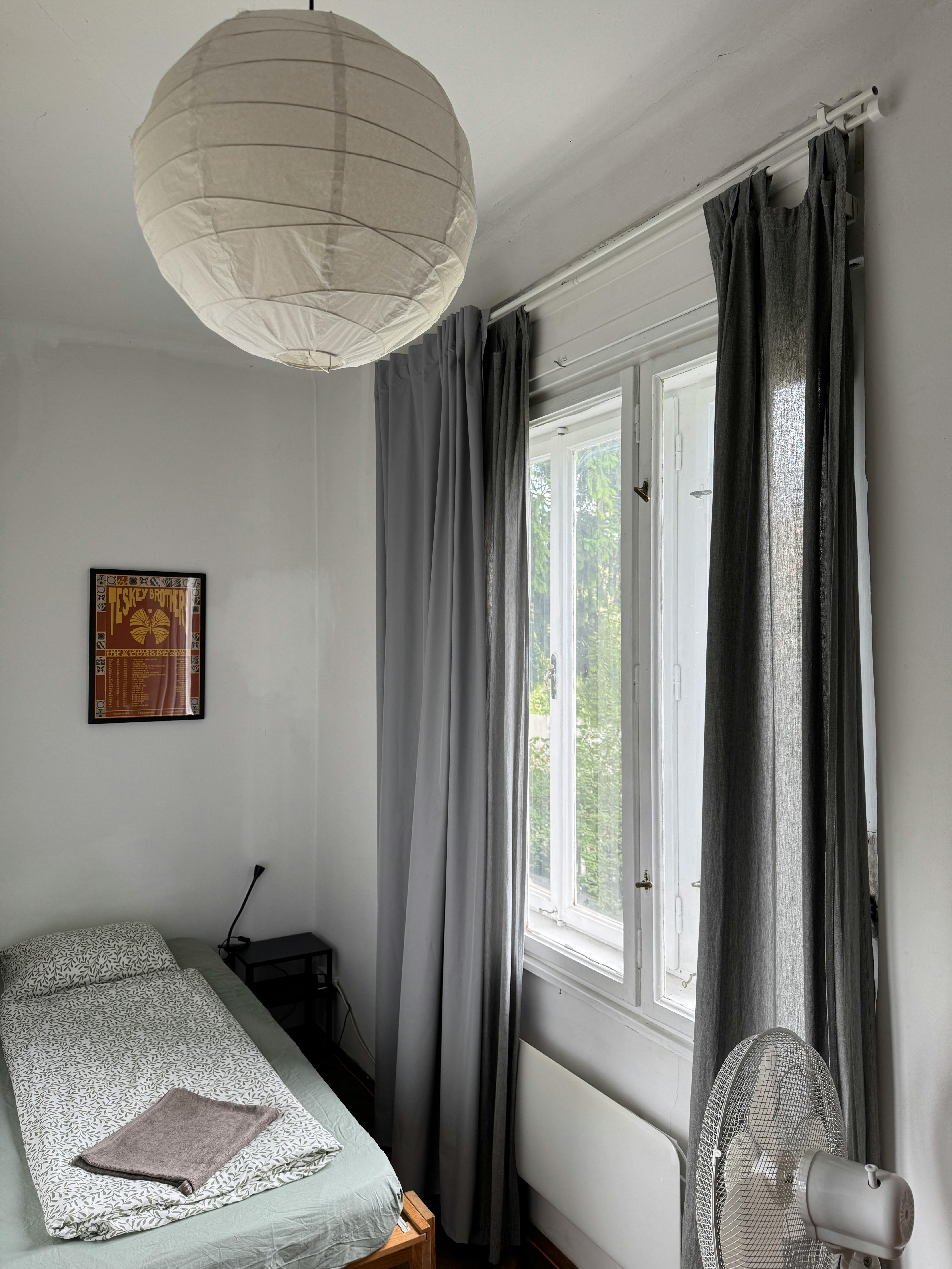 Bleiweisova cesta, Ljubljana preview